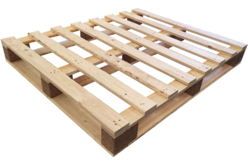 wooden-pallets